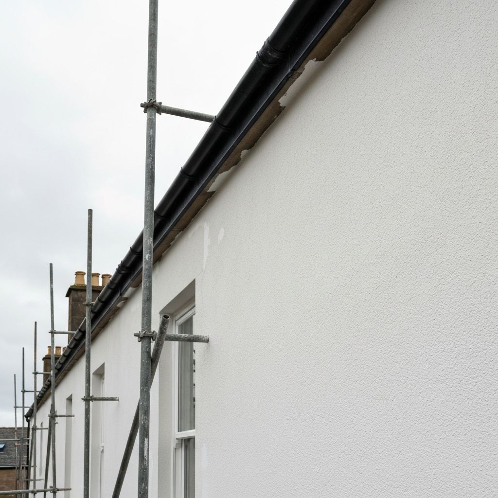 Property Maintenance